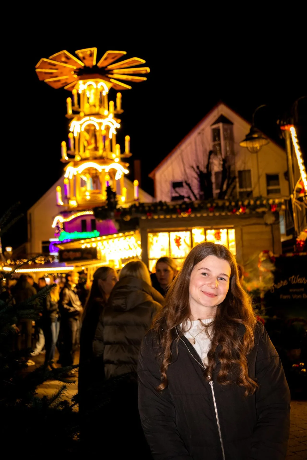 weihnachtsmarkt-23