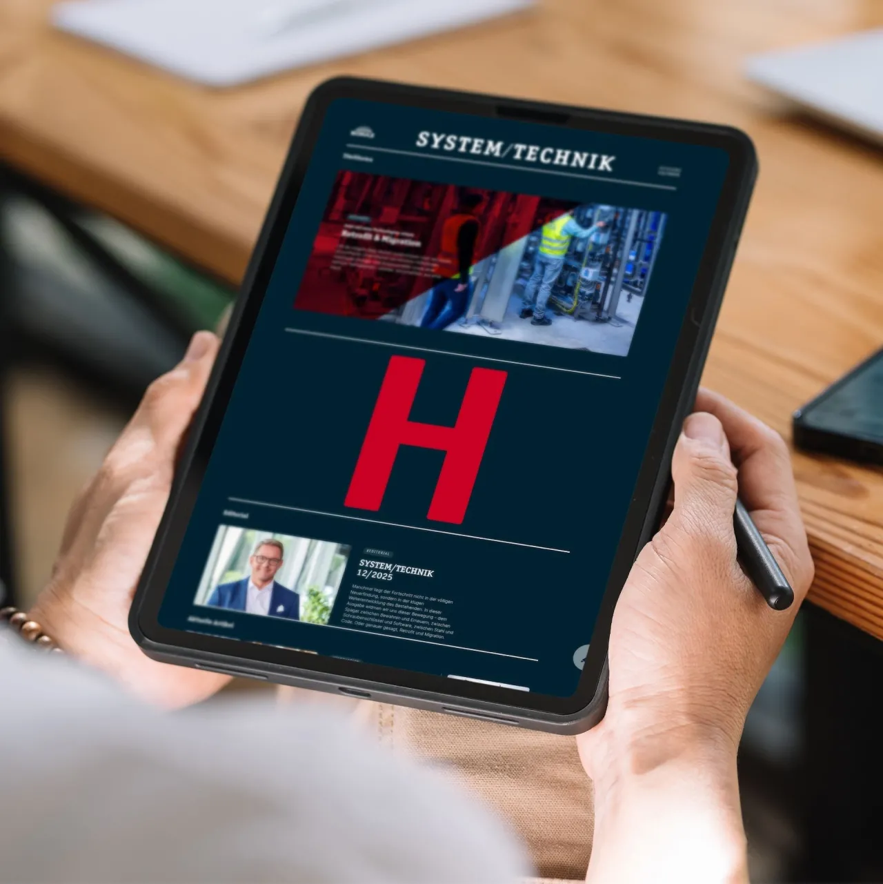 schu_wm25-tueren_251204