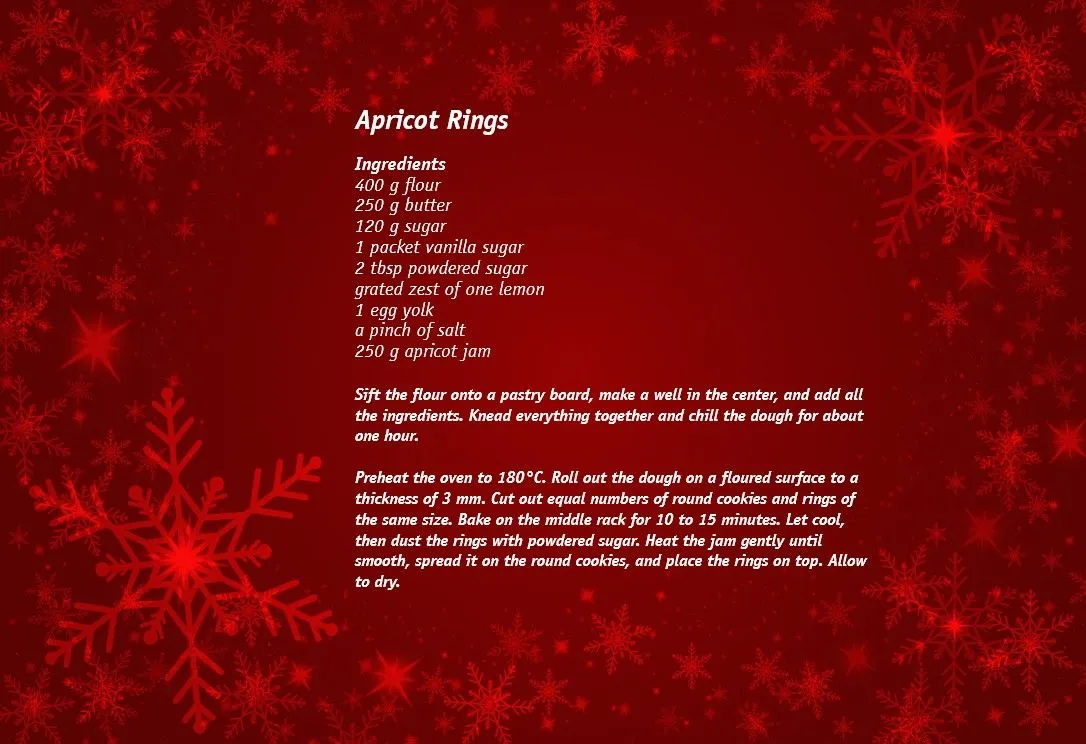 screenshot-2025-12-16-151307