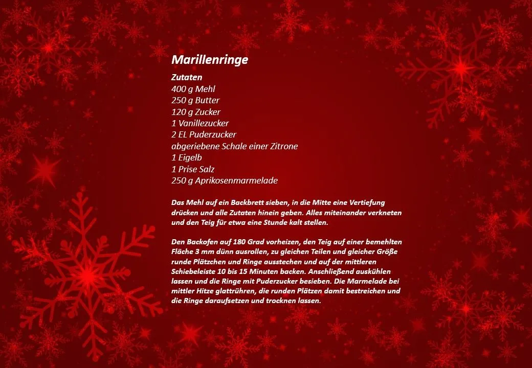 marillenringe-rezept