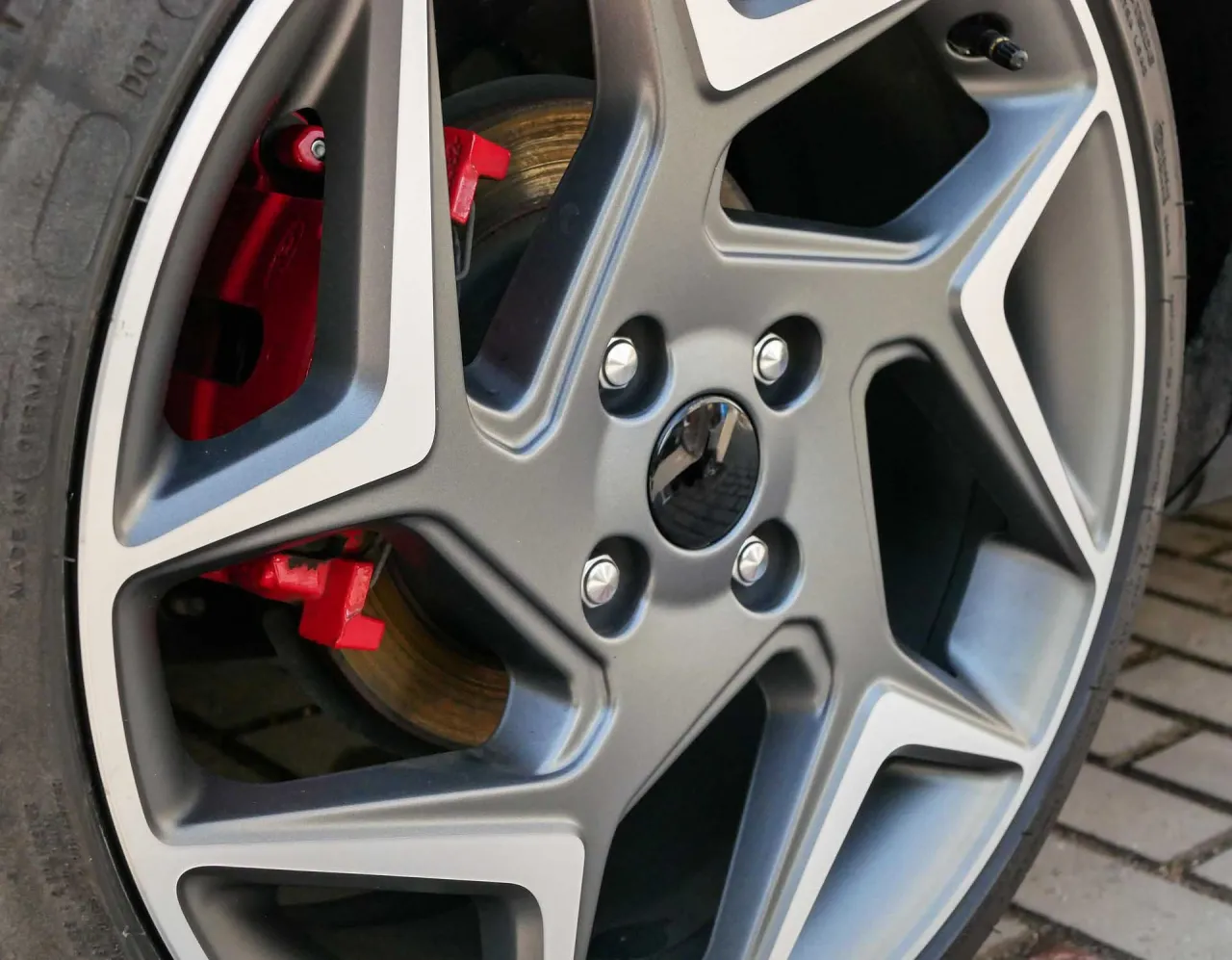 rim-5060652_1920-kopie